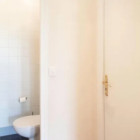 #27 Urban Ac 2 Bedrooms 10mins Walk Sea&old Town *